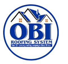 OBI Roofing